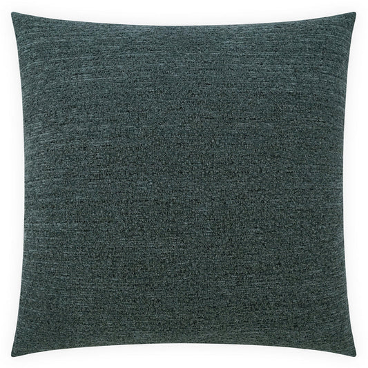 D.V. Kap Illecebrous Removeable Cover Throw Pillow