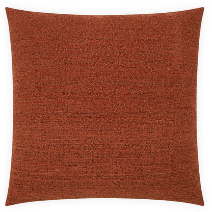 D.V. Kap Illecebrous Removeable Cover Throw Pillow