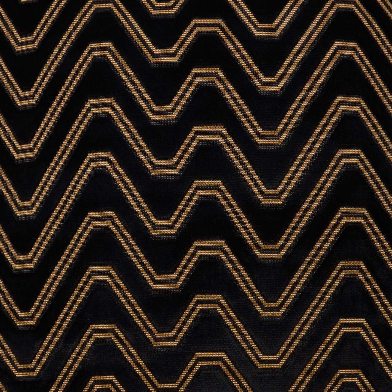 Citadel Handmade Cotton Throw Pillow