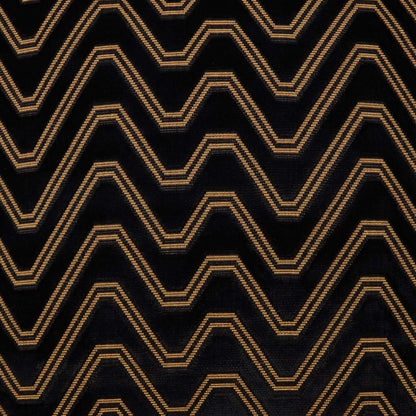 Citadel Handmade Cotton Throw Pillow