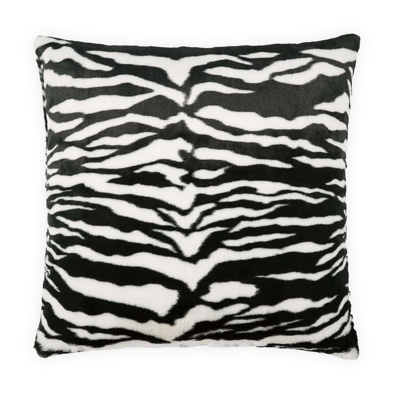 D.V. Kap Getti Handmade Throw Pillow