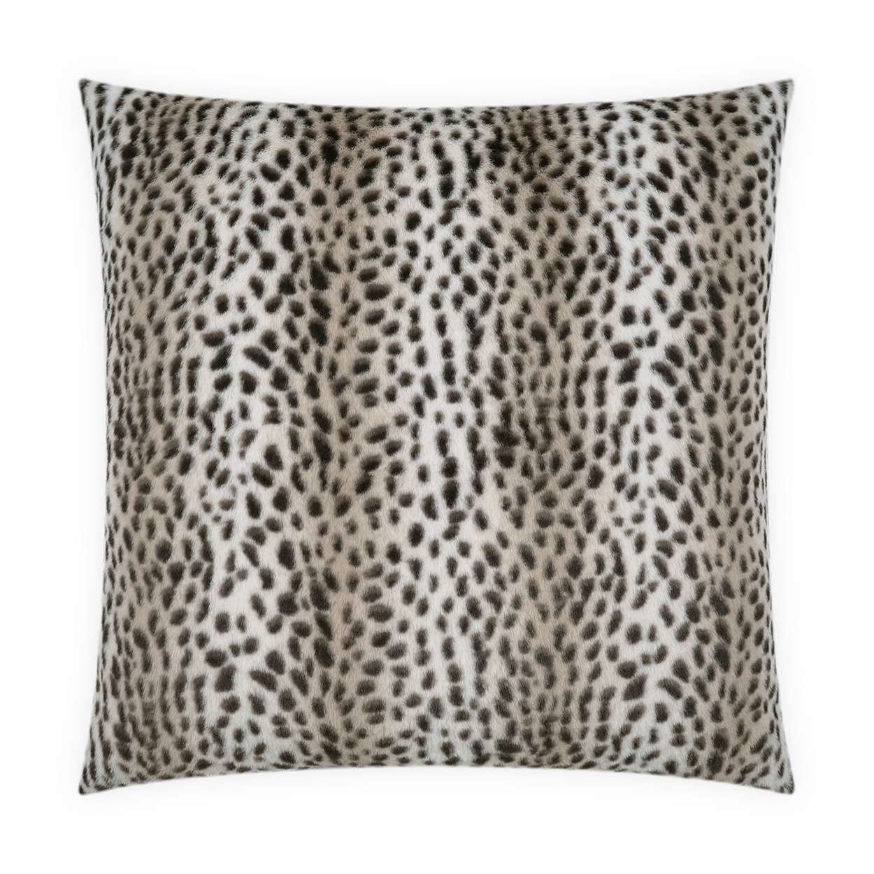 D.V. Kap Camille Handmade Throw Pillow