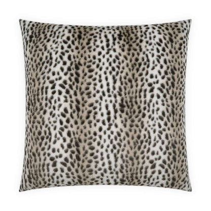 D.V. Kap Camille Handmade Throw Pillow