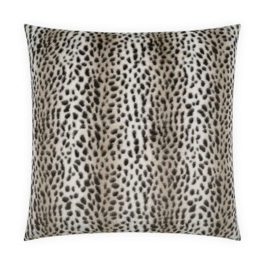 D.V. Kap Camille Handmade Throw Pillow