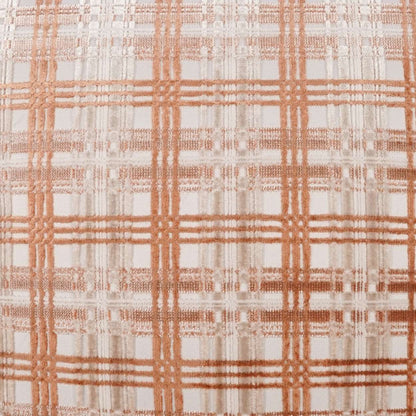 D.V. Kap Cotati Handmade Throw Pillow