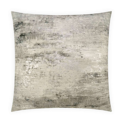 D.V. Kap Serston Handmade Throw Pillow