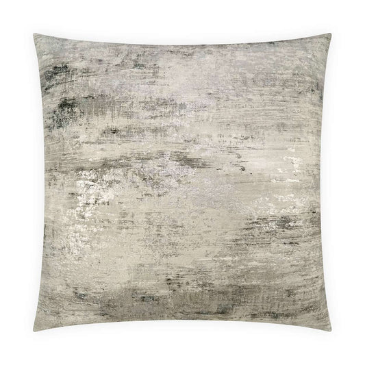 D.V. Kap Serston Handmade Throw Pillow