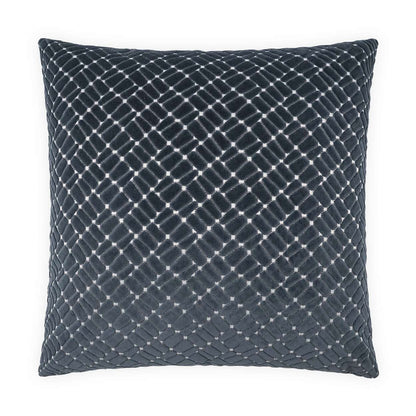 D.V. Kap Melvin Handmade Cotton Throw Pillow