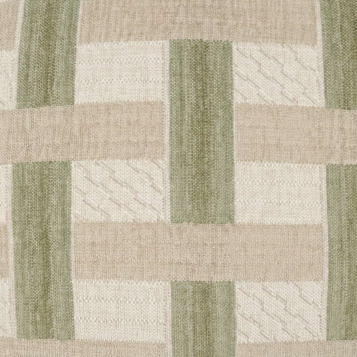 D.V. Kap Fraser Handmade Cotton Throw Pillow