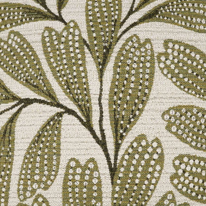 D.V. Kap Labelle Handmade Throw Pillow