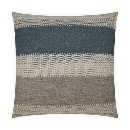 Aspire Handmade Throw Pillow