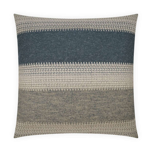 D.V. Kap Aspire Handmade Throw Pillow