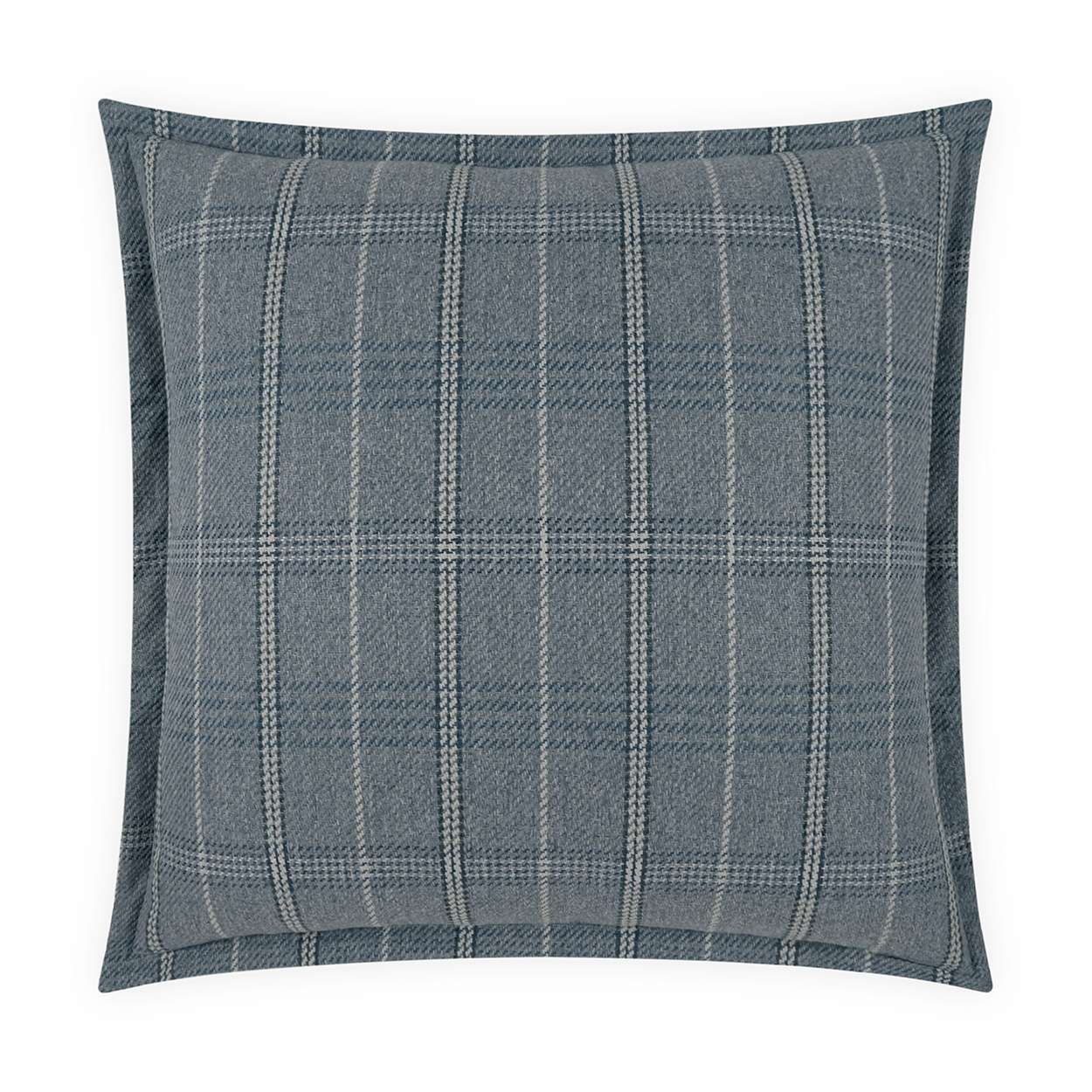 D.V. Kap Harken Handmade Throw Pillow