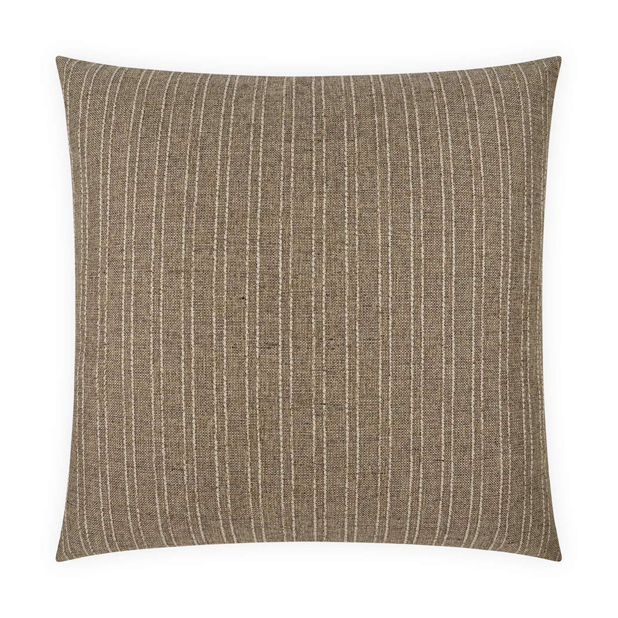 D.V. Kap Boxford Handmade Throw Pillow