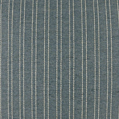 D.V. Kap Boxford Handmade Throw Pillow