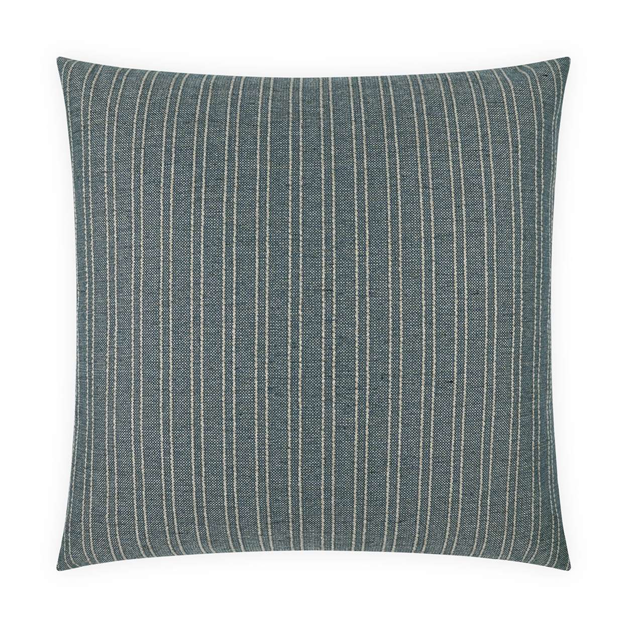 D.V. Kap Boxford Handmade Throw Pillow