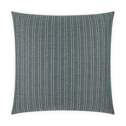 D.V. Kap Boxford Handmade Throw Pillow