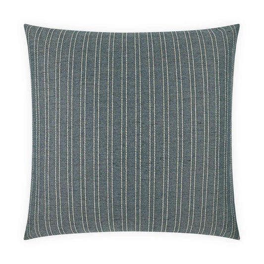 D.V. Kap Boxford Handmade Throw Pillow