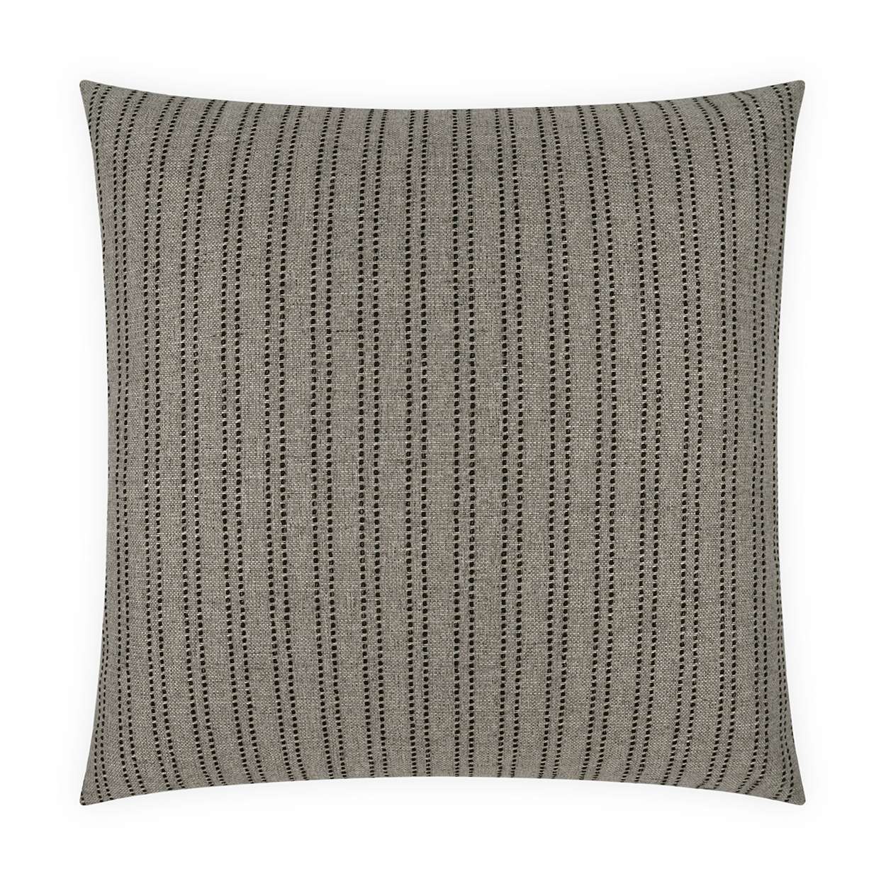D.V. Kap Boxford Handmade Throw Pillow