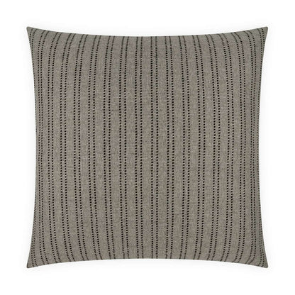 D.V. Kap Boxford Handmade Throw Pillow