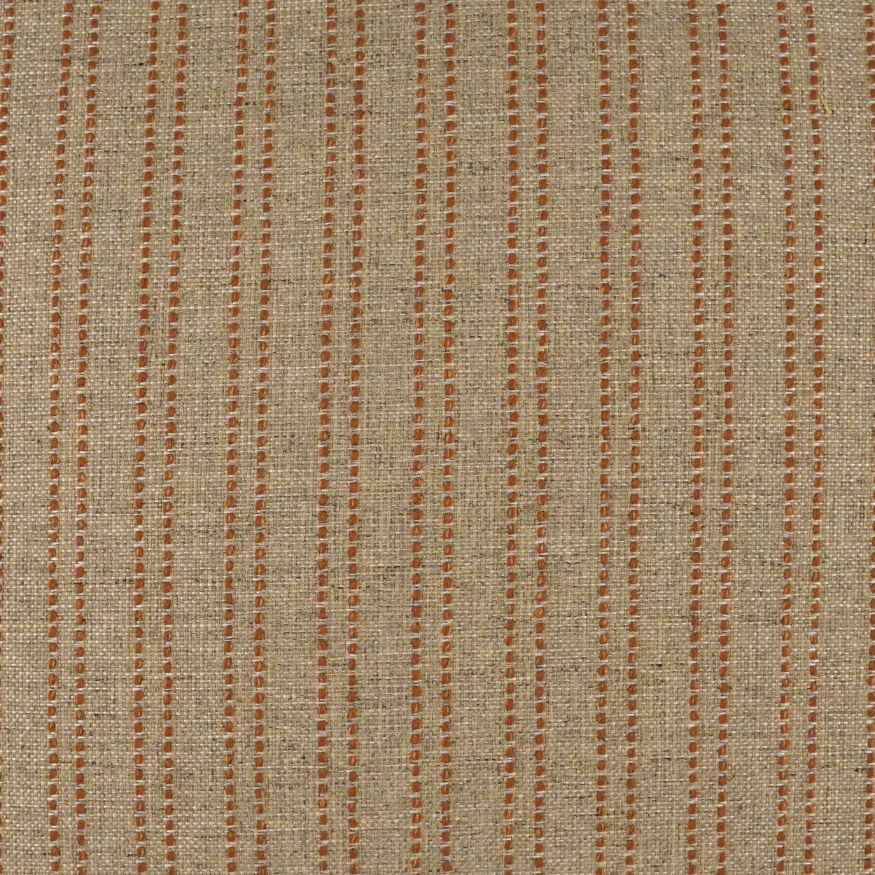 D.V. Kap Boxford Handmade Throw Pillow