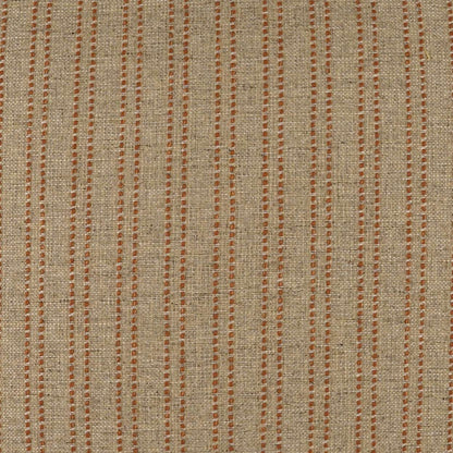D.V. Kap Boxford Handmade Throw Pillow