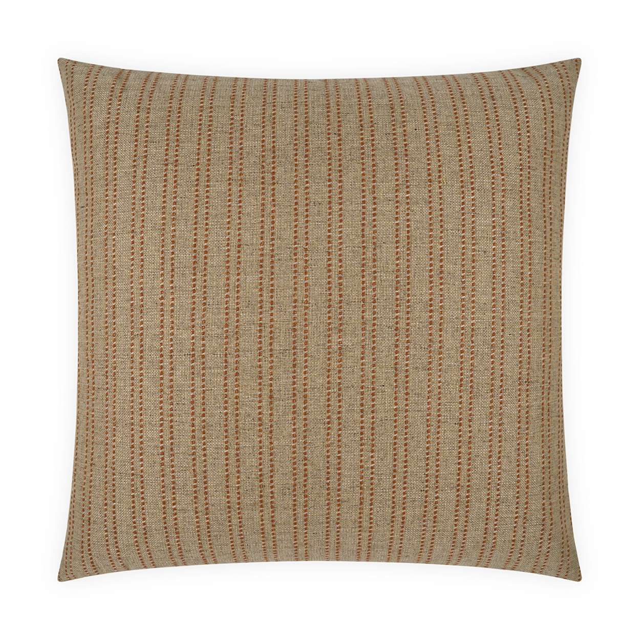 D.V. Kap Boxford Handmade Throw Pillow