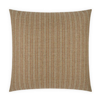 D.V. Kap Boxford Handmade Throw Pillow