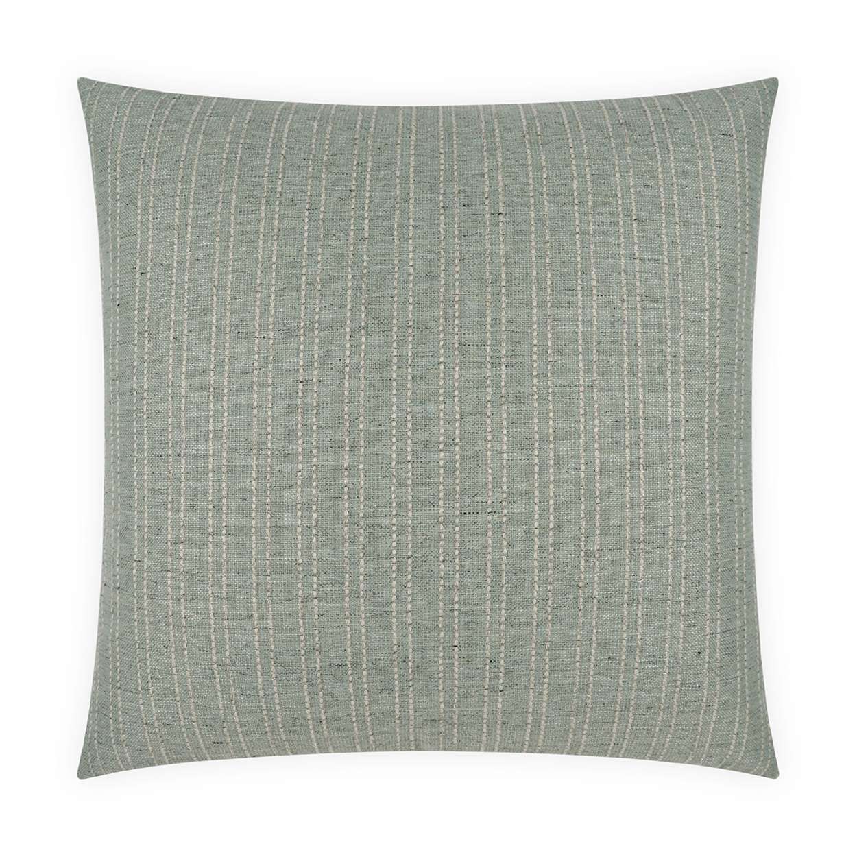 D.V. Kap Boxford Handmade Throw Pillow