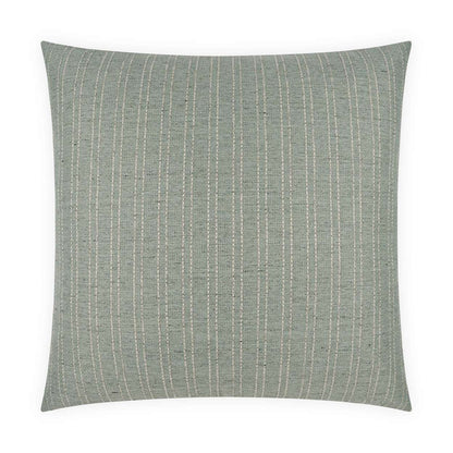 D.V. Kap Boxford Handmade Throw Pillow