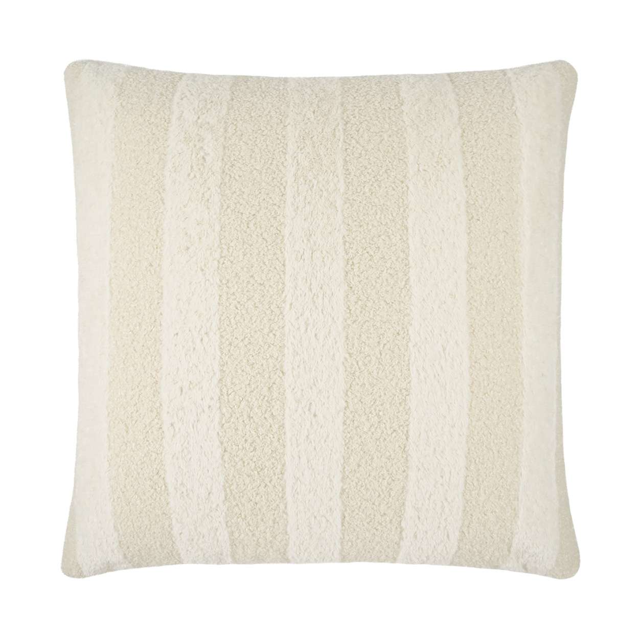 D.V. Kap Tamed Handmade Throw Pillow