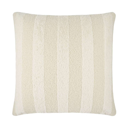 D.V. Kap Tamed Handmade Throw Pillow