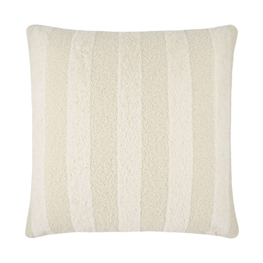 D.V. Kap Tamed Handmade Throw Pillow