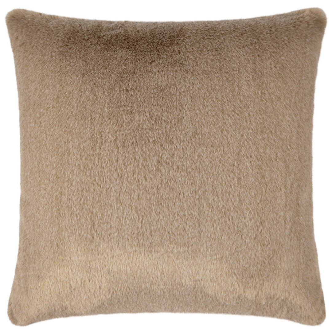 D.V. Kap Accent Hidden Zipper Throw Pillow