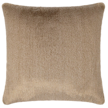 D.V. Kap Accent Hidden Zipper Throw Pillow