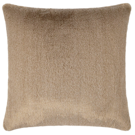 D.V. Kap Accent Hidden Zipper Throw Pillow