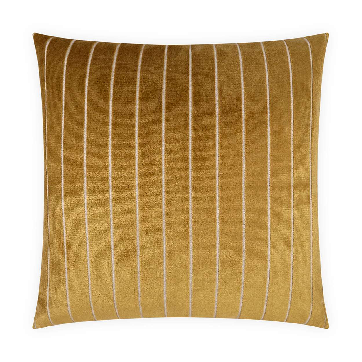 D.V. Kap Bizete Handmade Throw Pillow