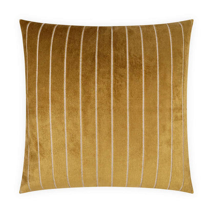 D.V. Kap Bizete Handmade Throw Pillow