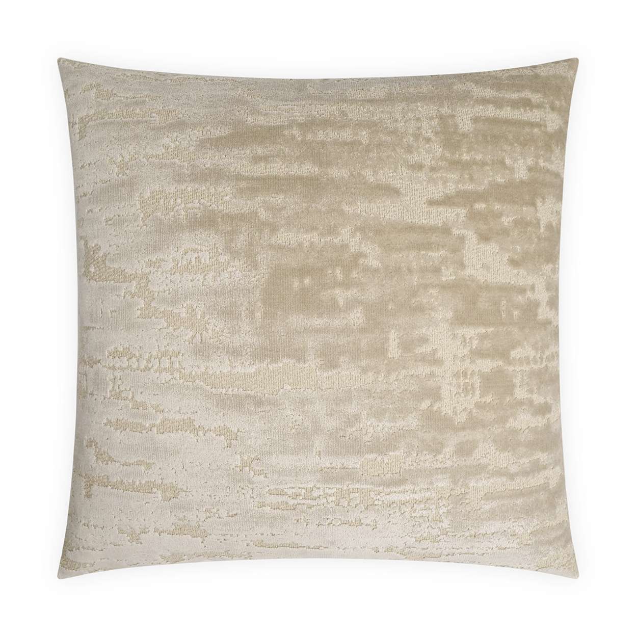 D.V. Kap Arundel Handmade Throw Pillow