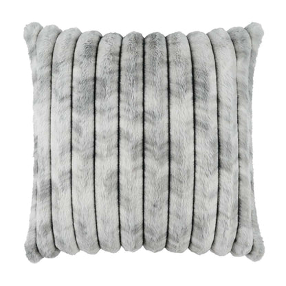 D.V. Kap Summit Handmade Throw Pillow