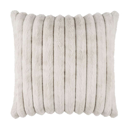 D.V. Kap Summit Handmade Throw Pillow