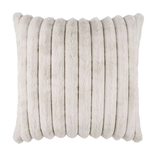 D.V. Kap Summit Handmade Throw Pillow