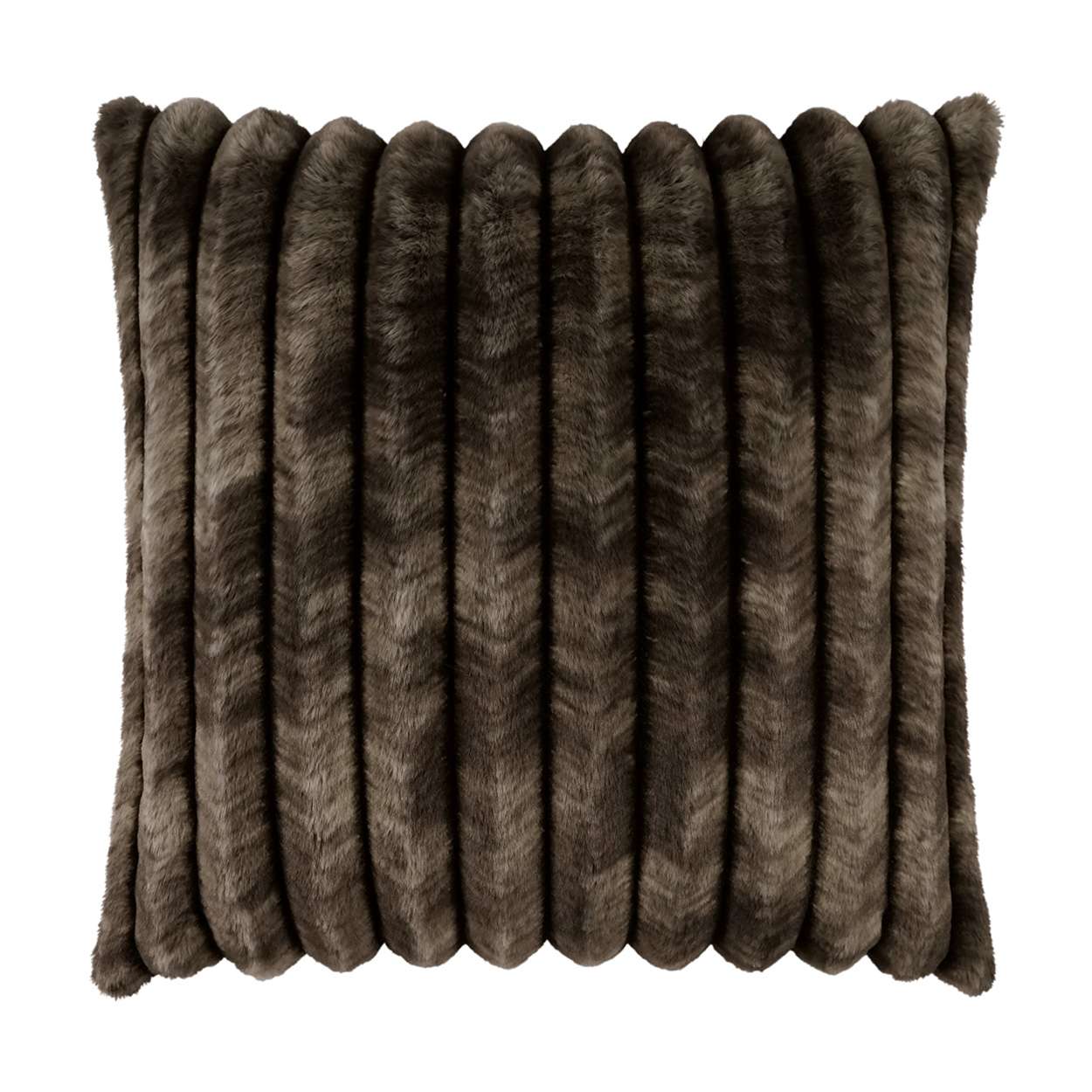 D.V. Kap Summit Handmade Throw Pillow