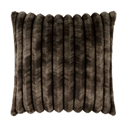 D.V. Kap Summit Handmade Throw Pillow