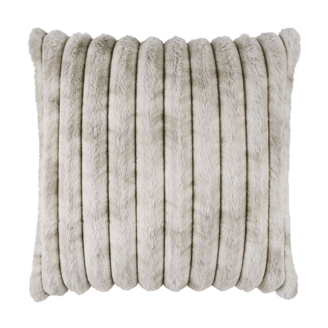 D.V. Kap Summit Handmade Throw Pillow