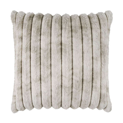 D.V. Kap Summit Handmade Throw Pillow