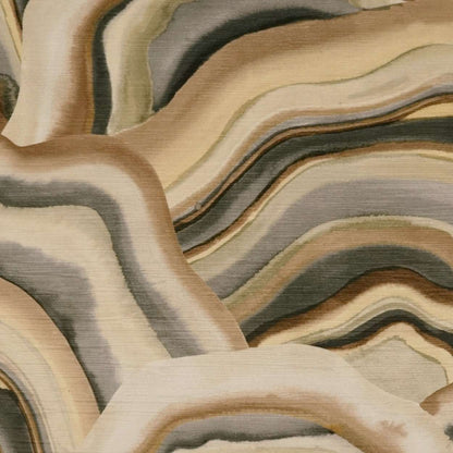 Verve Handmade Throw Pillow