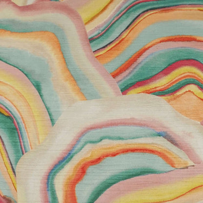 Verve Handmade Throw Pillow