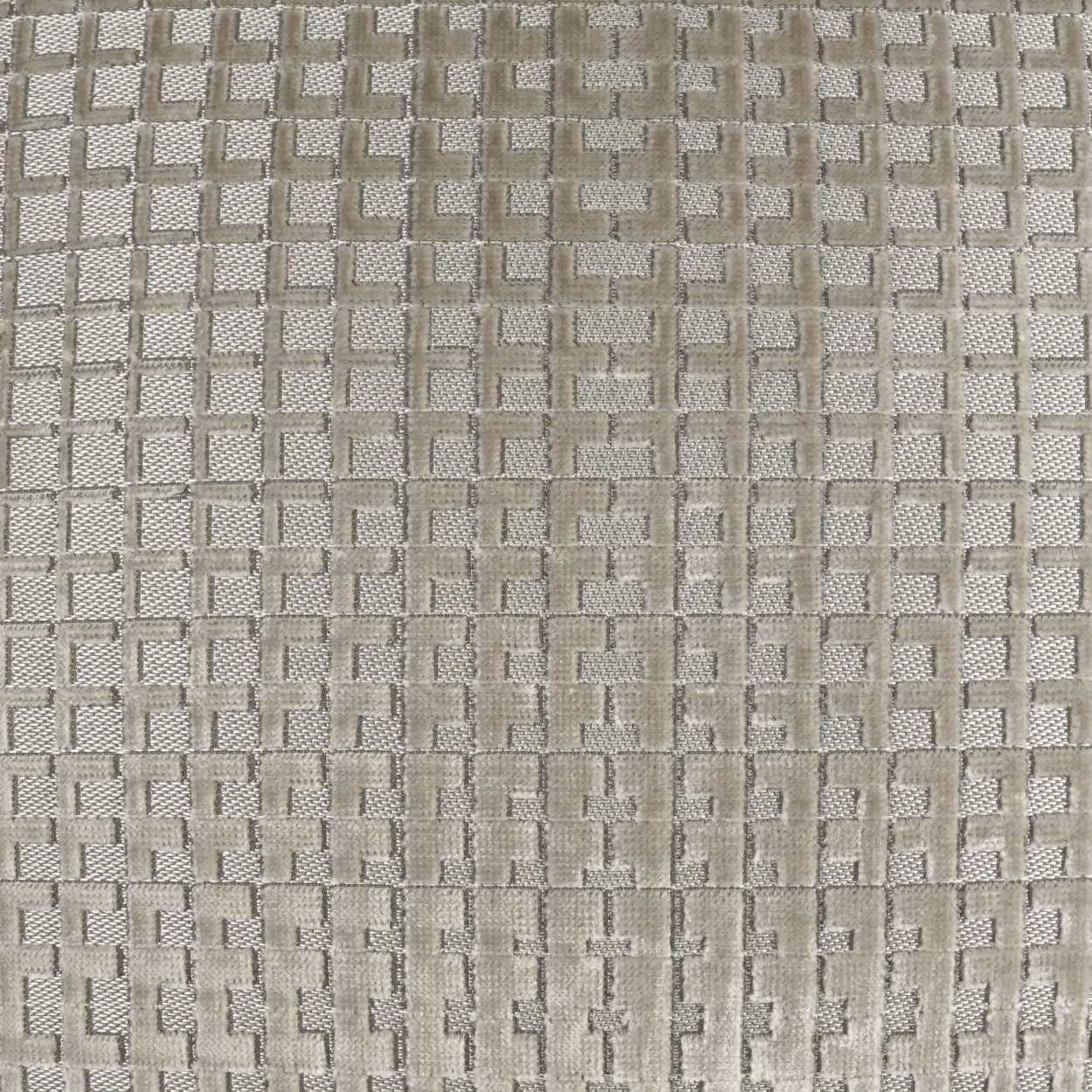 D.V. Kap Success Handmade Throw Pillow