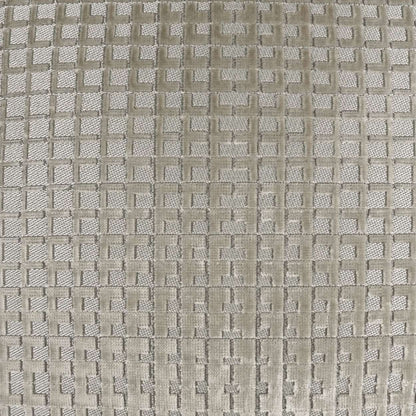D.V. Kap Success Handmade Throw Pillow